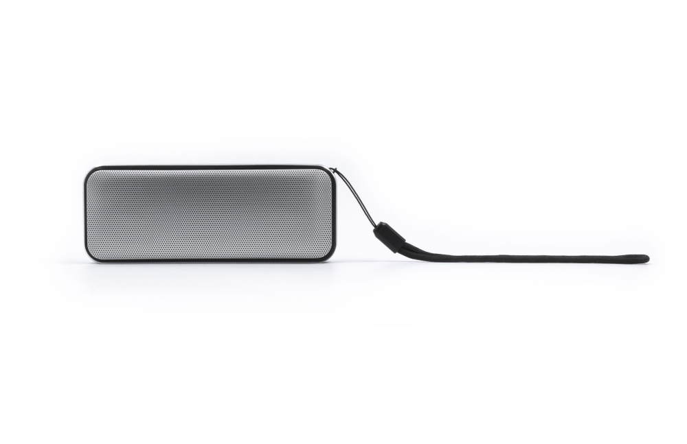 Bluetooth колонка Nano Pro