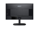 Монитор MSI PRO MP245V