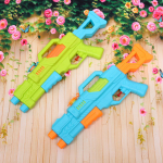 Водяной пистолет «Сила стихии» 37*15 см