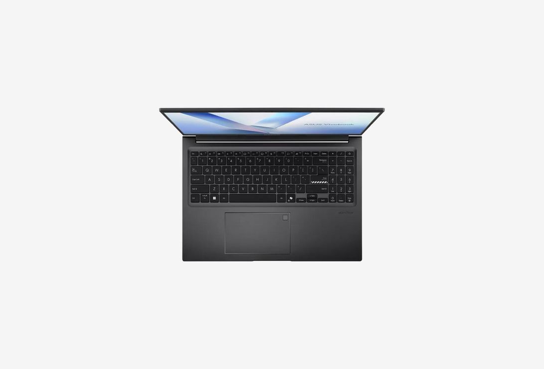 90NB1831-M004B0_0426411100749