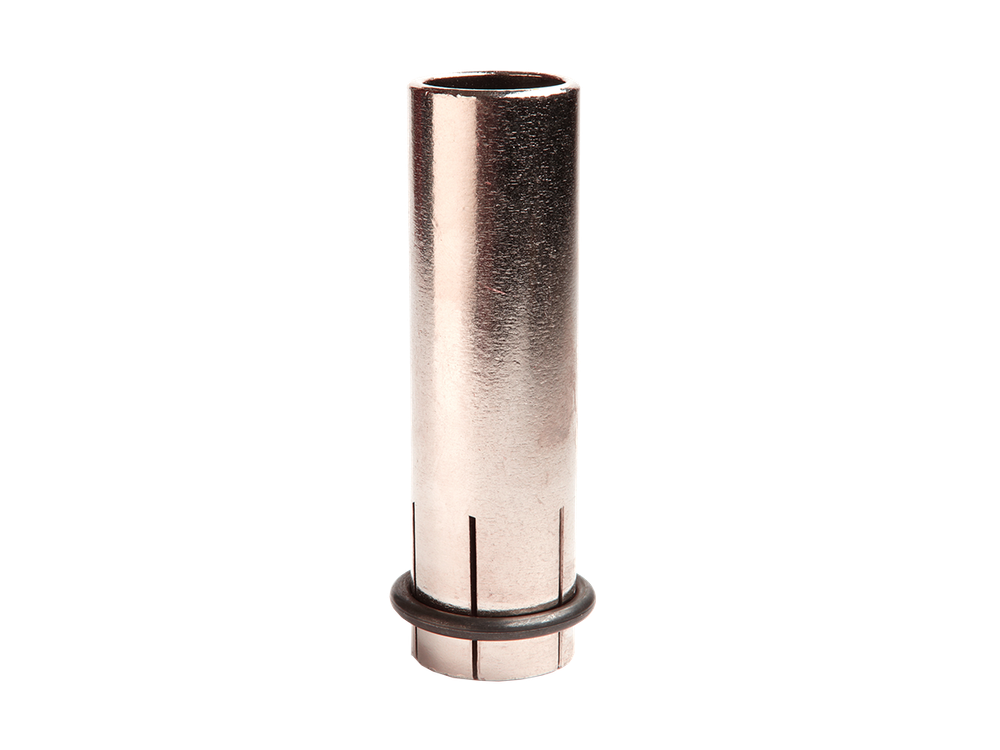 Сопло для полуавтоматических горелок MS 40 Ø21.0, ICS0701