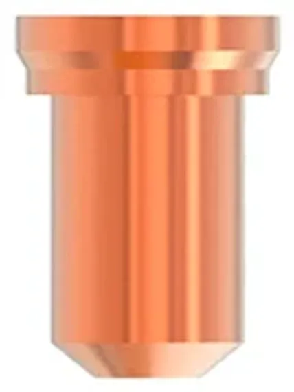 Электрод удлиненный для горелки Fubag FB P40 и FB P60, 10 шт