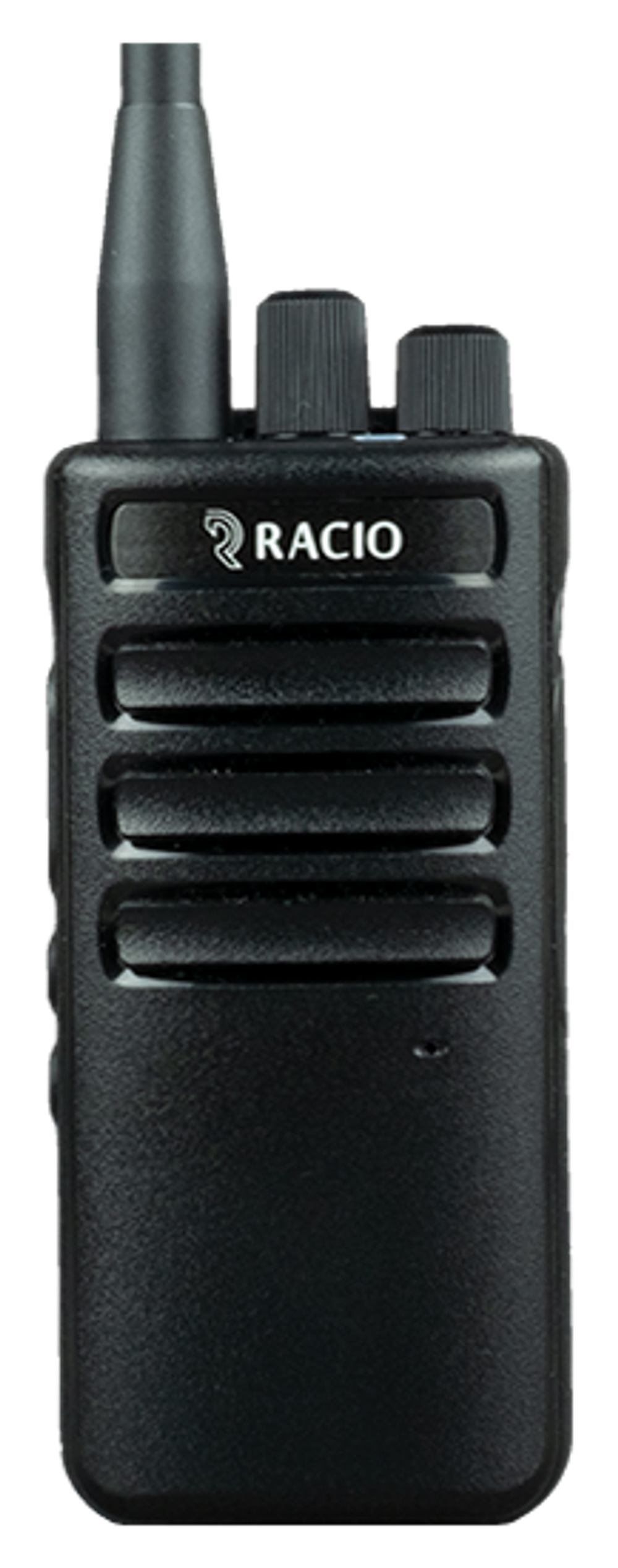 Racio R710 Радиостанция портативная