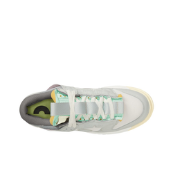 Кроссовки Nike Air Dunk Jumbo 'Mint Foam' DV0821-100