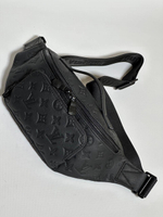 Сумка поясная Louis Vuitton