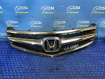 Решетка радиатора Honda ACCORD 2005-2008