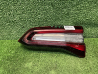 Фонарь правый внутренний BMW X5 G05 (2018-2023)