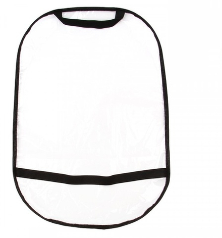 Защита автомобильного сидения "Барьер"