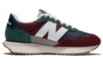 Кроссовки New Balance Nb 237