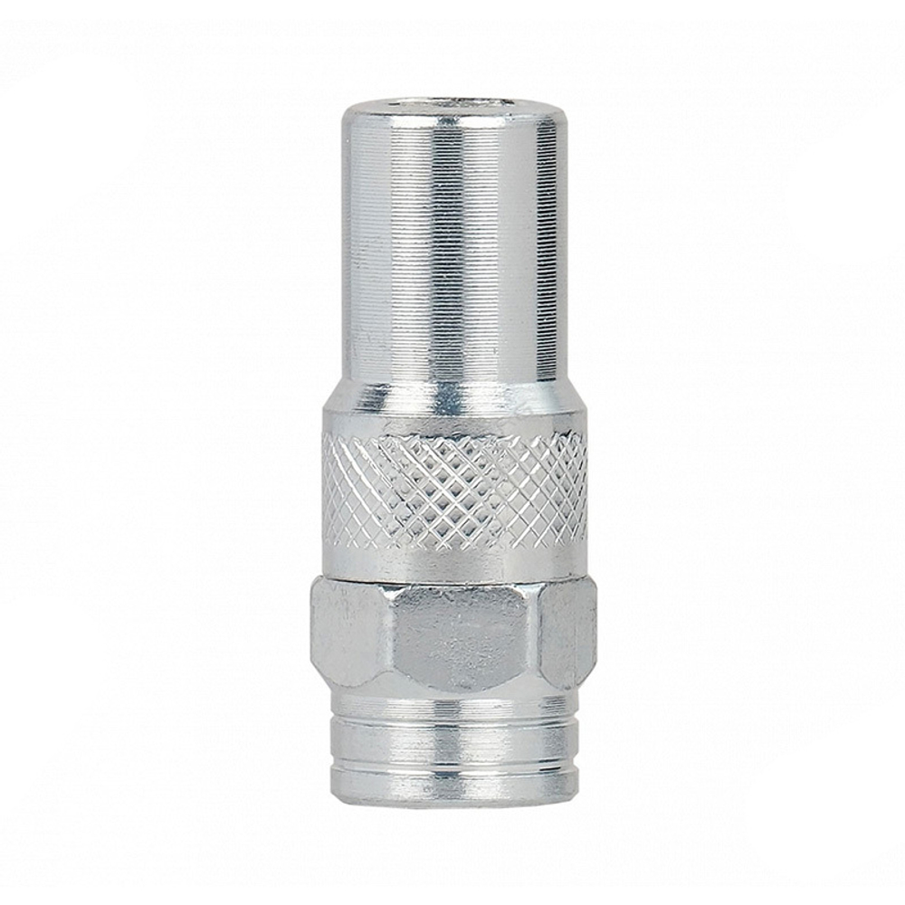 NORDBERG (NO9014) Наконечник тонкий для плунжерного шприца