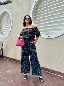 Костюм УК-2125-3 Fabrika