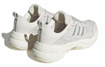 Кроссовки Adidas Maxxcetus