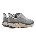 Кроссовки unisex Hoka Project Clifton