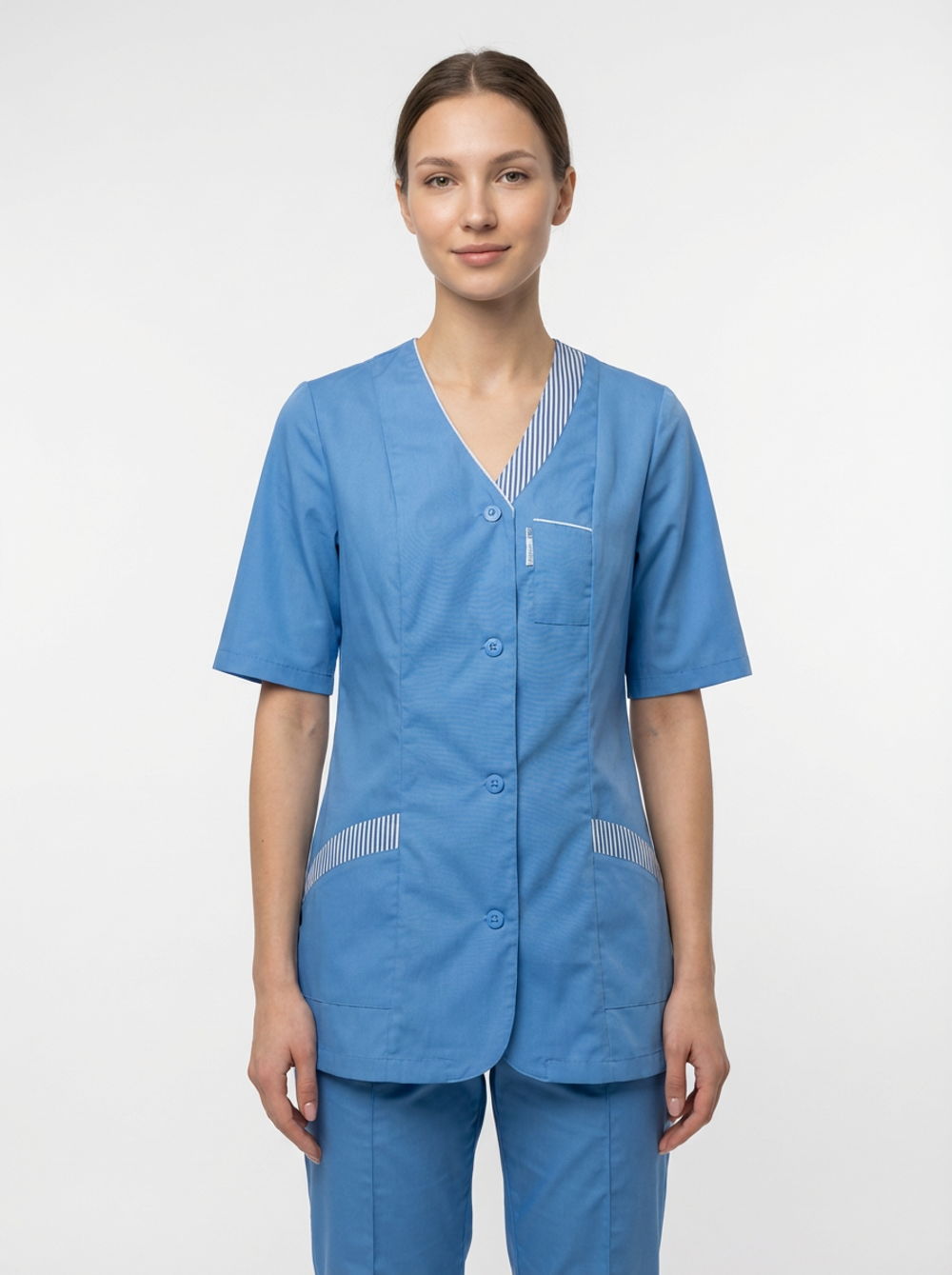 Костюм женский КМ.097