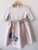 Платье Monsoon