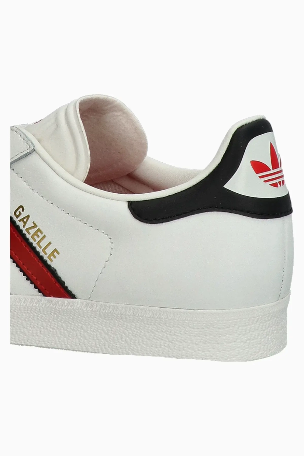 Кроссовки adidas Gazelle