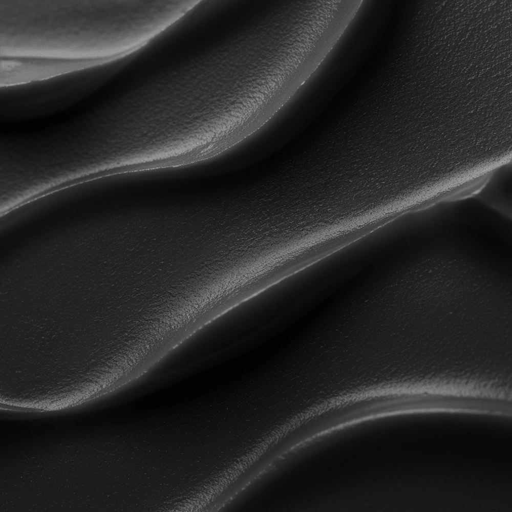 Бальзам для губ BLACK 15 мл