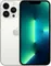 Apple iPhone 13 Pro Max 128GB Серебристый