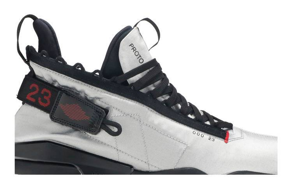 Кроссовки Jordan Proto-Max 720