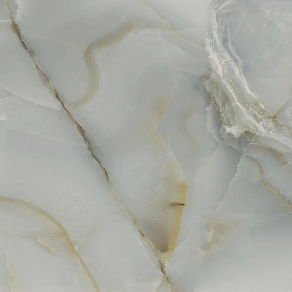 Плитка напольная Тянь-Шань Меоланс Светло-серый 45x45 см (TP453665D)