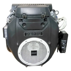 Zongshen GB 680 FE бензиновый двигатель 1T90QJ682