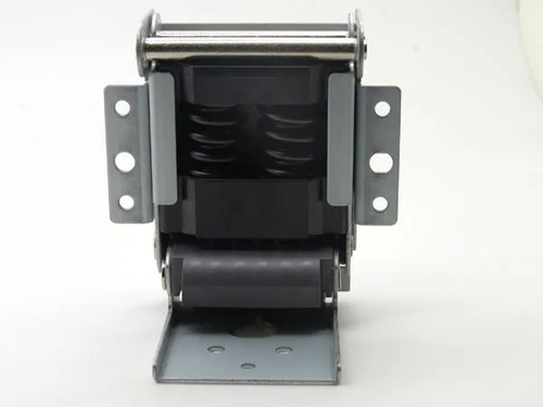 Петля для Kyocera Taskalfa 180 221 300i KM-3060 2540 Kyocera Dp670