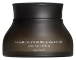 DEMAR3 Signature Vit Roise Vital Creme 50ml Крем для лица