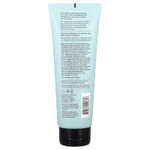 ACURE, разглаживающий шампунь, с кокосовой водой и маруловым маслом, 236 мл (8 жидк. унций)