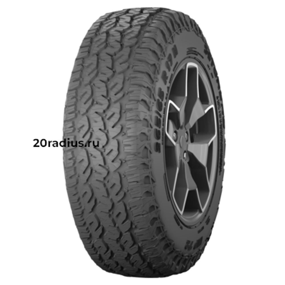 215/65R16 98H MP72 TL