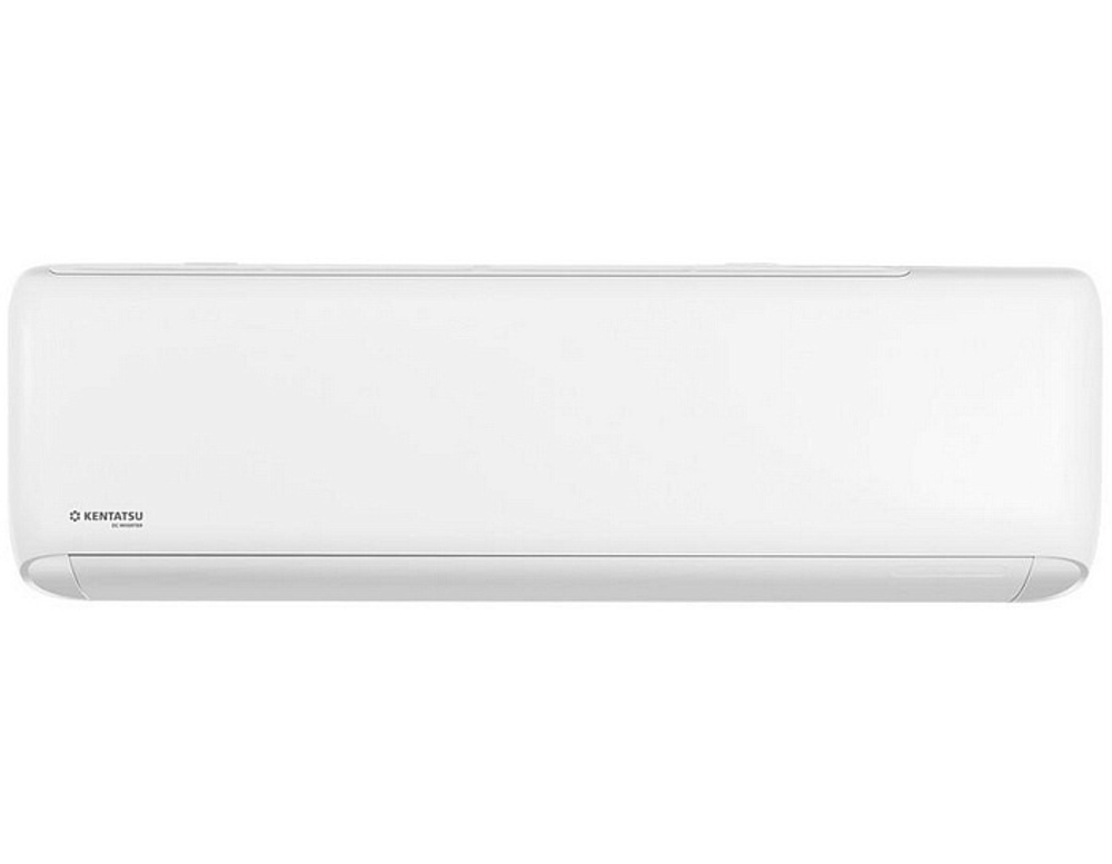 Сплит-система инверторного типа Kentatsu KSGTI100HZAN1/KSRTI100HZAN1