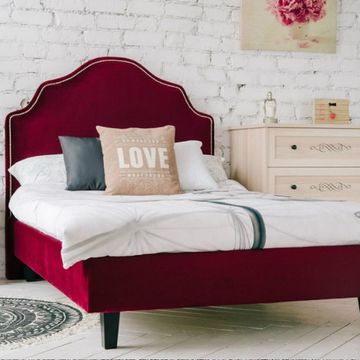 Кровать "Милана "