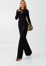 Комплект базовый черный