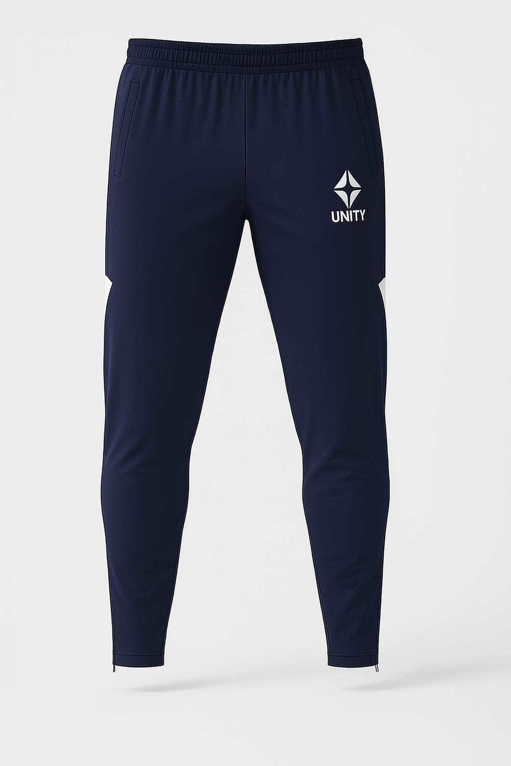 Штаны тренировочные Unity