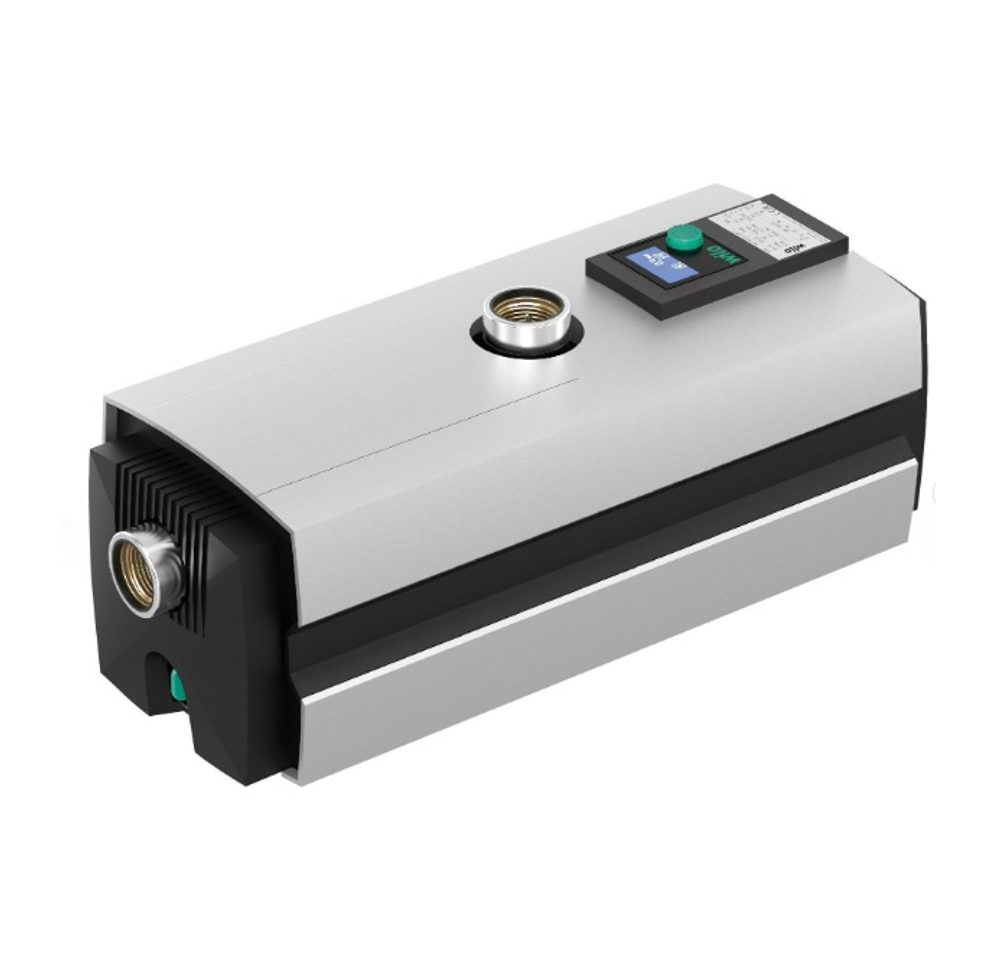 Насосная станция HiMulti 5-45 IPQ_WRU003