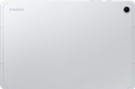Планшет Samsung Galaxy Tab S10 Lite 5G SM-X406 6/128Gb, Silver