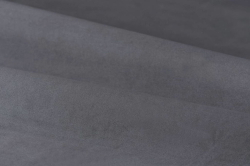 Искусственный нубук Тайлер 12