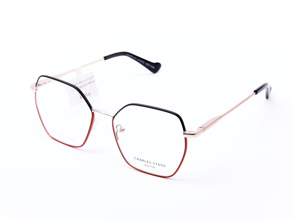 Оправы William moris ny3011