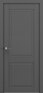 Межкомнатная дверь Элеганс-24