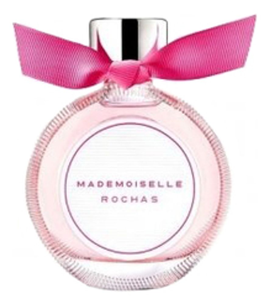 Rochas Mademoiselle Rochas Eau De Toilette