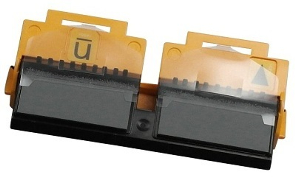 Запчасть  Kyocera 302K394491
