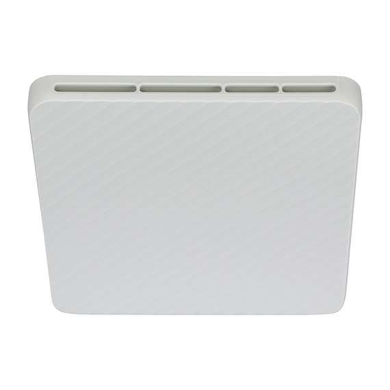 Набор из 4-х ножей с подвесным блоком acros