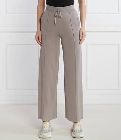 Спортивные штаны Pinko - серый(102813 A115)