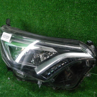 Фара правая Toyota RAV4 4 CA40 (2015-2019) LED