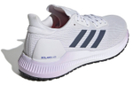 Кроссовки Adidas Solar Blaze (Женская размерная сетка)