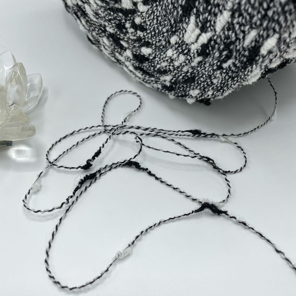 Lagopolane 26% меринос 13% полиамид 61% полиакрил