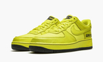 Air Force 1 GTX "Gore-Tex - Dynamic Yellow"