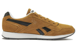 Кроссовки Reebok Royal Glide