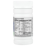 21st Century, One Daily, для мужчин старше 50 лет, 100 таблеток