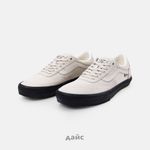  Кеды Vans Skate Gilbert Crockett 