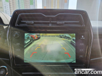 KG Mobility (Ssangyong) Very New Tivoli Бензин 1.5 2WD (02.2020)